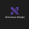 ArturiousDesign