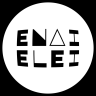 enaielei