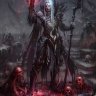 DarkNecromancer2077